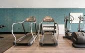 Туры в отель Hotel ILUNION Calas De Conil