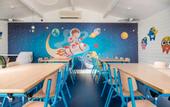 Туры в отель Hotel ILUNION Calas De Conil
