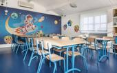 Туры в отель Hotel ILUNION Calas De Conil