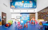 Туры в отель Hotel ILUNION Calas De Conil