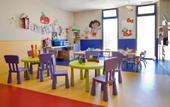 Туры в отель Hotel ILUNION Calas De Conil