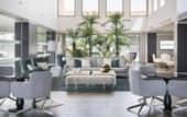 Туры в отель Hotel ILUNION Calas De Conil