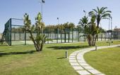 Туры в отель Hotel ILUNION Calas De Conil