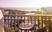 Туры в отель Hotel ILUNION Calas De Conil