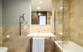 Туры в отель Hotel ILUNION Calas De Conil