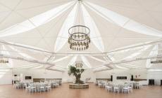 Hotel ILUNION Las Lomas