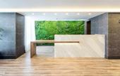 Туры в отель Hotel ILUNION Las Lomas