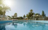 Туры в отель Hotel ILUNION Las Lomas