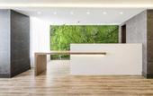 Туры в отель Hotel ILUNION Las Lomas