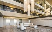 Туры в отель Hotel ILUNION Las Lomas