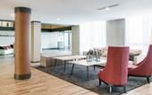 Туры в отель Hotel ILUNION Las Lomas