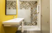 Туры в отель Hotel ILUNION Las Lomas