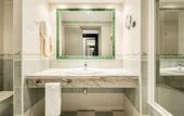 Туры в отель Hotel ILUNION Las Lomas