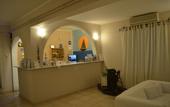 Туры в отель Best Western Rozos Hotel
