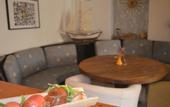 Туры в отель Best Western Rozos Hotel