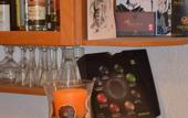 Туры в отель Best Western Rozos Hotel