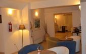 Туры в отель Best Western Rozos Hotel