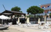 Туры в отель Best Western Rozos Hotel