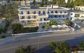 Туры в отель Best Western Rozos Hotel