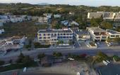 Туры в отель Best Western Rozos Hotel