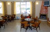 Туры в отель Best Western Rozos Hotel