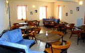 Туры в отель Best Western Rozos Hotel