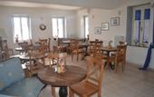 Туры в отель Best Western Rozos Hotel