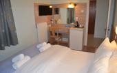 Туры в отель Best Western Rozos Hotel