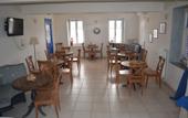 Туры в отель Best Western Rozos Hotel