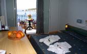 Туры в отель Best Western Rozos Hotel
