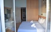 Туры в отель Best Western Rozos Hotel