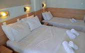 Туры в отель Best Western Rozos Hotel