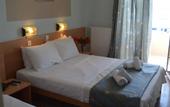 Туры в отель Best Western Rozos Hotel