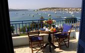Туры в отель Best Western Rozos Hotel