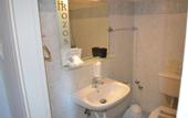 Туры в отель Best Western Rozos Hotel