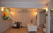 Туры в отель Best Western Rozos Hotel