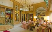 Туры в отель Ringhotel Seehof Berlin
