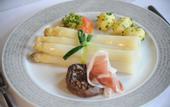 Туры в отель Ringhotel Seehof Berlin