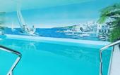 Туры в отель Ringhotel Seehof Berlin