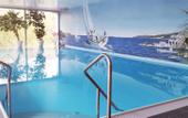 Туры в отель Ringhotel Seehof Berlin