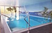 Туры в отель Ringhotel Seehof Berlin