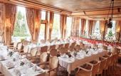 Туры в отель Ringhotel Seehof Berlin