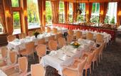 Туры в отель Ringhotel Seehof Berlin