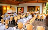 Туры в отель Ringhotel Seehof Berlin