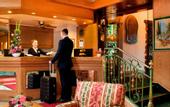 Туры в отель Ringhotel Seehof Berlin