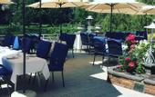 Туры в отель Ringhotel Seehof Berlin