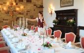 Туры в отель Ringhotel Seehof Berlin