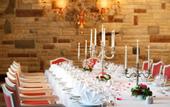 Туры в отель Ringhotel Seehof Berlin