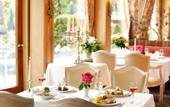 Туры в отель Ringhotel Seehof Berlin