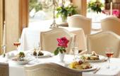 Туры в отель Ringhotel Seehof Berlin